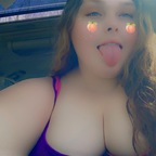 Leaked thiccyyy2thicc onlyfans leaked