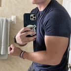 Leaked thick-chris onlyfans leaked