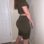 Leaked thick_time onlyfans leaked