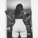 Leaked thickcara onlyfans leaked