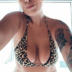 Leaked thickcindy onlyfans leaked