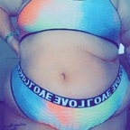 Leaked thickerella99 onlyfans leaked