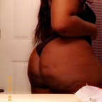 Leaked thickiannna onlyfans leaked