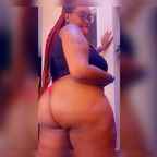 Leaked thickkbeauty onlyfans leaked