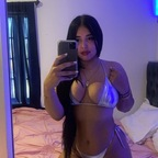 Leaked thicklilmama1 onlyfans leaked