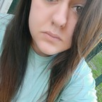 Leaked thicknfatkatt onlyfans leaked