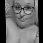 Leaked thicknjuicey12 onlyfans leaked