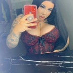 Leaked thickntatted onlyfans leaked