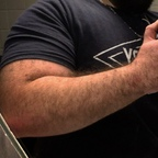 Leaked thickpipebear onlyfans leaked