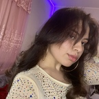 Leaked thickslice onlyfans leaked