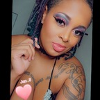 Leaked thickthickrush onlyfans leaked