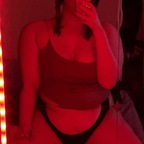 Leaked thickthighs_03 onlyfans leaked
