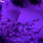 Leaked thickthighsbbb onlyfans leaked