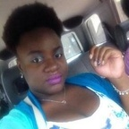 Leaked thickthighz onlyfans leaked