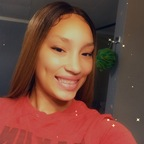 Leaked thickyellowbone onlyfans leaked