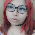 Leaked thickyyynickyyy onlyfans leaked