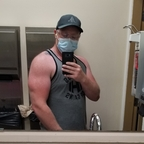 Leaked thiicky onlyfans leaked