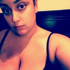 Leaked thirst_trapper onlyfans leaked