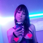 Leaked thirstyreika onlyfans leaked