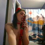 Leaked thisbinxh onlyfans leaked