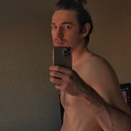 Leaked thisboyisapervert onlyfans leaked