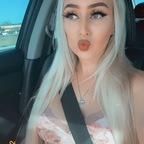 Leaked thisisblaise onlyfans leaked