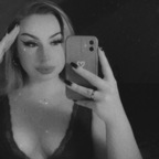 Leaked thisisvika onlyfans leaked