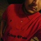 Leaked thisonekid onlyfans leaked