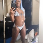 Leaked thisreallybri onlyfans leaked