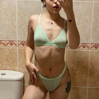 Leaked thississme onlyfans leaked