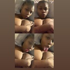 Leaked thisskittysquirtss onlyfans leaked