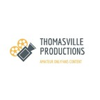Leaked thomasville onlyfans leaked