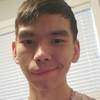 Leaked thomaswallace onlyfans leaked