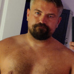 Leaked thorbullox onlyfans leaked