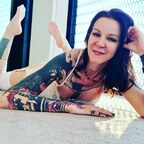 Leaked thorja onlyfans leaked