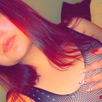 Leaked thorneyrose onlyfans leaked