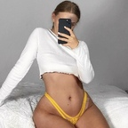 Leaked thorriandjax onlyfans leaked