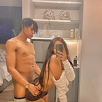 Leaked thot_boxxx onlyfans leaked