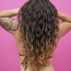 Leaked thotfulmami onlyfans leaked