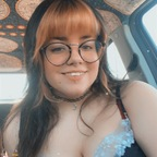 Leaked thotragnarok onlyfans leaked