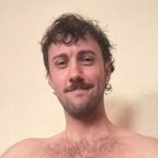 Leaked thots_feelings onlyfans leaked