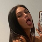 Leaked thotshitttt onlyfans leaked