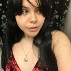 Leaked thotty_yadi onlyfans leaked