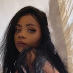 Leaked thouartanuli onlyfans leaked