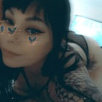 Leaked thrashlie onlyfans leaked