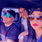 Leaked threesome_pr onlyfans leaked