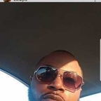 Leaked threetimes4u onlyfans leaked