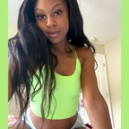 Leaked thrilljill onlyfans leaked