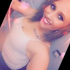 Leaked throatbaby100 onlyfans leaked