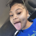 Leaked throatbabykira onlyfans leaked